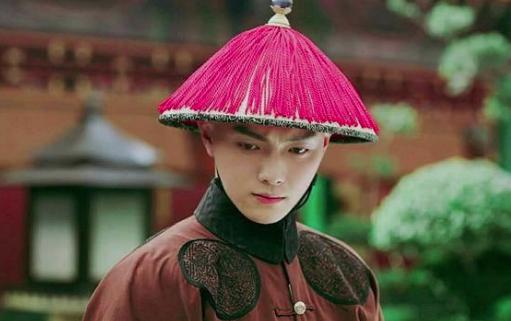 清朝的6位大学士,结局分别如何? 清朝的6位大学士,结局分别如何?