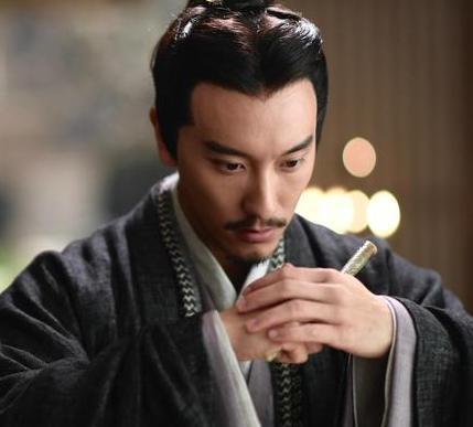 郭嘉对曹操的影响有多大 他一死曹操就开始走下坡路