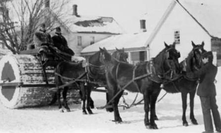 1816年到底发生了什么事情 为何会被人称作“无夏之年”呢