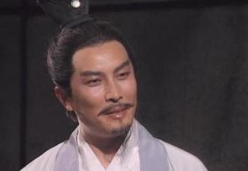 蜀汉的灭亡诸葛亮要负哪些责任？蜀汉灭亡的因素有哪些？