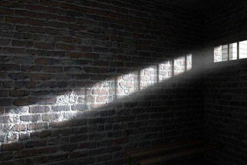 宗人府最常用的刑罚有哪些？这种看上去不痛苦的却最让人害怕