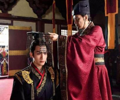 如果在清朝想要买一个官职的话 需要多少价钱才能够实现呢 如果在清朝想要买一个官职的话 需要多少价钱才能够实现呢