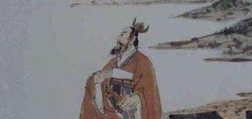 吴破楚入郢之战的经过是什么?楚国强于吴国,为什么会被吴国打败? 吴破楚入郢之战的经过是什么?楚国强于吴国,为什么会被吴国打败?