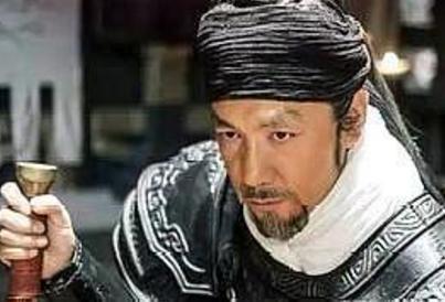 白起的杀<a href=https://www.lishiji.cn/lishi/1762/ target=_blank class=infotextkey>神</a><a href=https://www.lishiji.cn/lishi/12315/ target=_blank class=infotextkey>称号</a>是怎么来的 这和什么事情有关