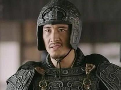 诸葛亮第一次北伐的对手为什么会是夏侯楙 他是一个什么样的对手