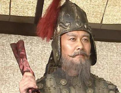 蜀汉在被灭亡之际 为什么东吴不前来帮忙呢,他们到底在做什么