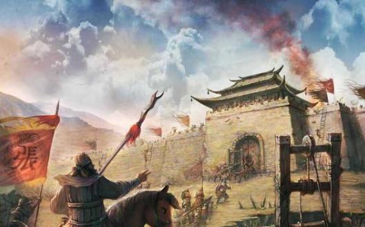 “金汁”是什么?水浒中为什么常常用“金汁”守城? “金汁”是什么?水浒中为什么常常用“金汁”守城?