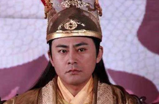 揭秘:为何说明朝皇帝是中国历史上最差劲的皇帝? 揭秘:为何说明朝皇帝是中国历史上最差劲的皇帝?