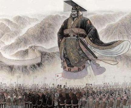 秦始皇得的是什么病 换做现在能不能治好 秦始皇得的是什么病 换做现在能不能治好