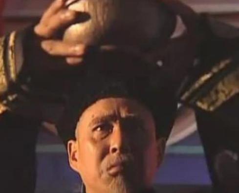“朱三太子”真的早饭过吗?历史上他最后结局如何?