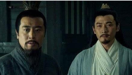 假如刘备取得夷陵之战的胜利,能否把东吴灭了?司马懿说出了真相 假如刘备取得夷陵之战的胜利,能否把东吴灭了?司马懿说出了真相