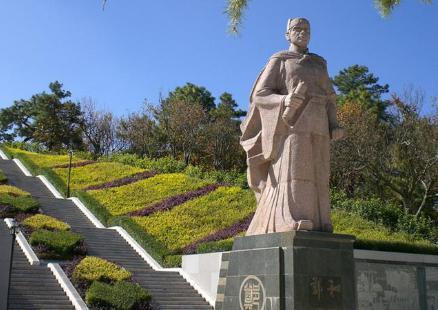 郑和下西洋到最后为什么会停止呢 主要是什么导致的 郑和下西洋到最后为什么会停止呢 主要是什么导致的