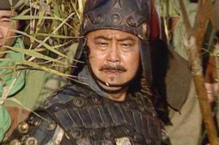 孙皎和甘宁是如何“化干戈为玉帛”的？孙皎的结局是什么？