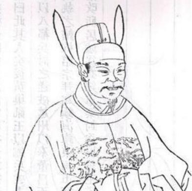 历史上的免死金牌是金子做的吗 是否真的可以免死 历史上的免死金牌是金子做的吗 是否真的可以免死