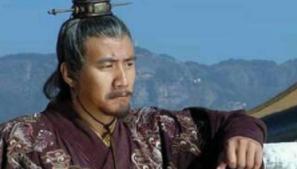 为什么历史上的布衣天子喜欢屠杀功臣？平民出身和贵族出身有什么差异？