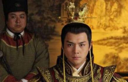 皇帝洗澡的时候为什么没有宫女伺候，都是太监？