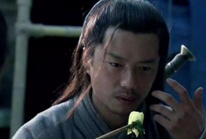 《淮南子》是一本什么样的书？里面藏了刘邦的取胜之道！