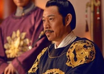 李密曾受李世民赏识,最后下场为何还那么惨? 李密曾受李世民赏识,最后下场为何还那么惨?