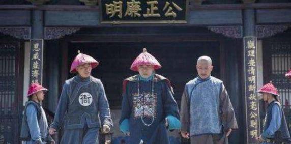 揭秘:古代皇帝是怎么给官员发工资的? 揭秘:古代皇帝是怎么给官员发工资的?