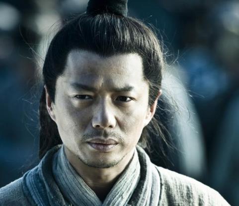 韩信为何不去荥阳救援？韩信就算去了也逃不了被夺兵权的命运！