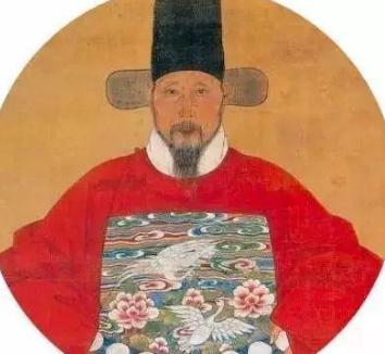 大明皇朝,为何会重文轻武? 大明皇朝,为何会重文轻武?