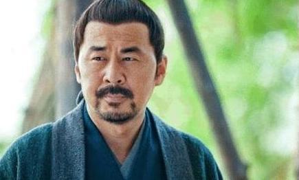 赵匡胤迁都长安 为何他的弟弟却极力反对呢 赵匡胤迁都长安 为何他的弟弟却极力反对呢