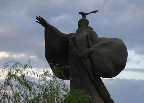 刘安和刘彻谁的地位高？汉武帝刘彻为什么要逼死刘安？