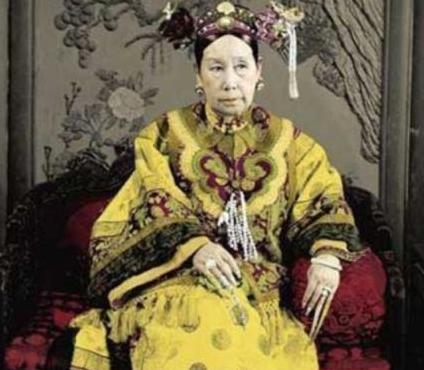 李鸿章到底是一个什么样的人 他到底是一个卖国贼还是爱国者呢 李鸿章到底是一个什么样的人 他到底是一个卖国贼还是爱国者呢