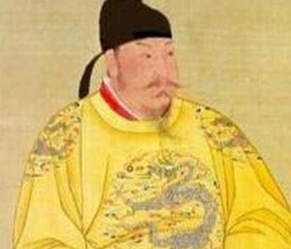 李世民后宫佳丽三千无数 李世民为何只独宠文德皇后一人 李世民后宫佳丽三千无数 李世民为何只独宠文德皇后一人