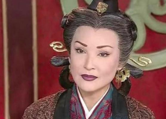西汉梁孝王刘武:生前是皇帝哥哥的挡箭牌,死后还被曹操掘墓 西汉梁孝王刘武:生前是皇帝哥哥的挡箭牌,死后还被曹操掘墓