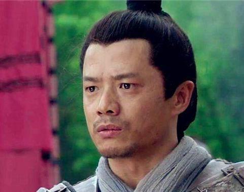 “成也萧何败萧何”是为何?后半句道出实情,可惜大部分人不懂? “成也萧何败萧何”是为何?后半句道出实情,可惜大部分人不懂?