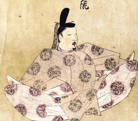 日本的天皇也会造反吗?天皇造反究竟是怎么一回事 日本的天皇也会造反吗?天皇造反究竟是怎么一回事