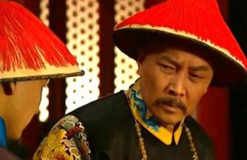 康熙末年吏治败坏，雍正上位后是怎么扭转乾坤？