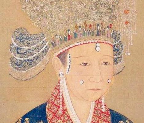 宋徽宗一生和女人脱不了关系 那他的身边究竟有多少女人呢 宋徽宗一生和女人脱不了关系 那他的身边究竟有多少女人呢