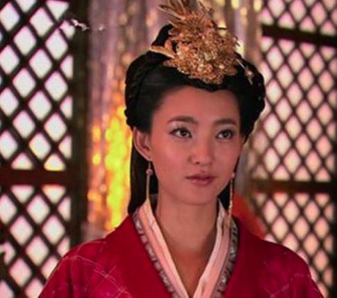 王娡是怎么想到抛夫弃女,进宫当妃子的? 王娡是怎么想到抛夫弃女,进宫当<a href=https://www.lishiji.cn/lishi/3304/ target=_blank class=infotextkey>妃子</a>的?