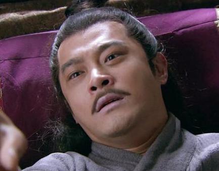 孙策和周瑜娶了大小乔后都英年早逝了 难不成和这两姐妹有关呢 孙策和周瑜娶了大小乔后都英年早逝了 难不成和这两姐妹有关呢