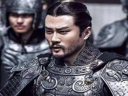 吕布作为三国第一武将 为何此人打败他却没有出名呢 吕布作为三国第一武将 为何此人打败他却没有出名呢