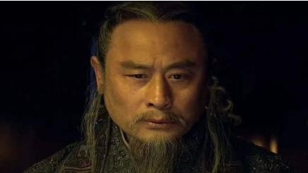 赵高已经完全掌握了朝政 为什么子婴轻松的被杀掉呢 赵高已经完全掌握了朝政 为什么子婴轻松的被杀掉呢