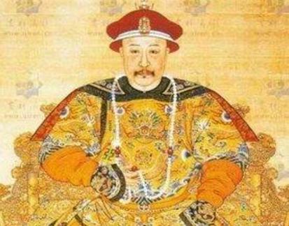 嘉庆在位时期到底发生了什么事情 为何清王朝从此开始落败呢 嘉庆在位时期到底发生了什么事情 为何清王朝从此开始落败呢
