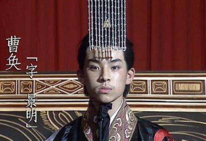 成济刺杀曹髦之后 司马昭却要灭他三族