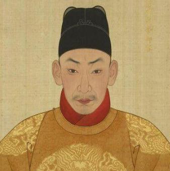 关于古人吃肉的7个历史典故!每一个都蕴藏人生哲理! 关于古人吃肉的7个历史典故!每一个都蕴藏人生哲理!