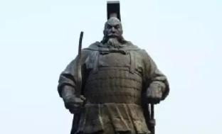 战国名将李牧是怎么挫败秦国打击匈奴的？两场战役分析李牧军事思想！