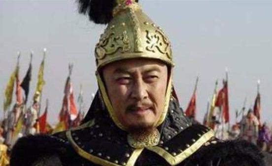 康熙为什么要杀吴应熊,孝庄求情为啥没有效果? <a href=https://www.lishiji.cn/lishi/420/ target=_blank class=infotextkey>康熙</a>为什么要杀<a href=https://www.lishiji.cn/lishi/4458/ target=_blank class=infotextkey>吴应<a href=https://www.lishiji.cn/lishi/9160/ target=_blank class=infotextkey>熊</a></a>,<a href=https://www.lishiji.cn/lishi/3944/ target=_blank class=infotextkey>孝庄</a>求情为啥没有效果?