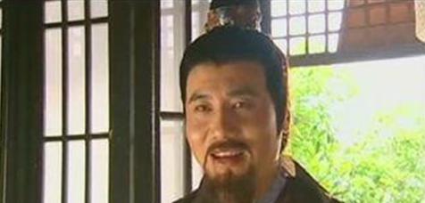 月下追韩信,萧何的堕落只为活命? 月下追韩信,萧何的堕落只为活命?