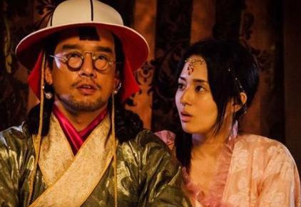 古代官员都有假期吗 每个朝代的都一样吗