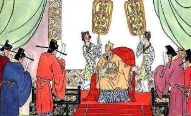 大宋伟大的科学家黄裳的贡献有哪些?为什么他不出名? 大宋伟大的科学家黄裳的贡献有哪些?为什么他不出名?