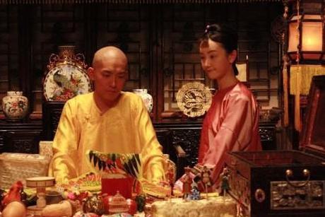同治帝是怎么死的？跟慈禧有什么关系？