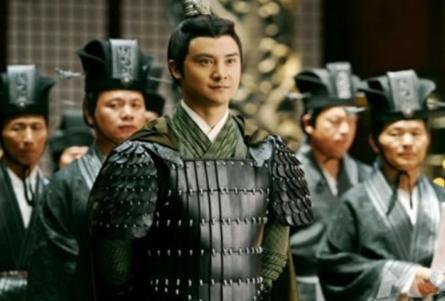 如果项羽渡过乌江能东山再起吗 即使到了江东依然不会有什么作为 如果项羽渡过乌江能东山再起吗 即使到了江东依然不会有什么作为