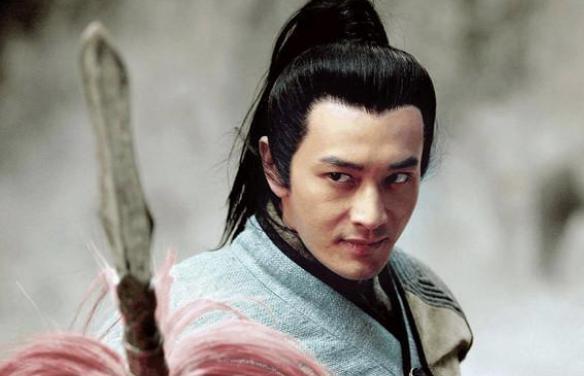 岳飞去世后，他的<a href=https://www.lishiji.cn/lishi/595/ target=_blank class=infotextkey>妻子</a><a href=https://www.lishiji.cn/lishi/12265/ target=_blank class=infotextkey>儿女</a>怎么样了？