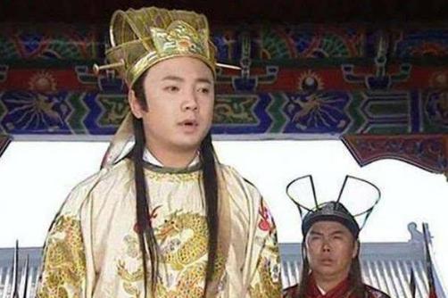 靖难之役后建文帝下落成谜!胡濙找到朱允炆了吗? 靖难之役后建文帝下落成谜!胡濙找到朱允炆了吗?
